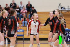 S-BWVB_JV_10-16-2025_0021