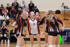 S-BWVB_JV_10-16-2025_0022