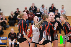 S-BWVB_JV_10-16-2025_0023