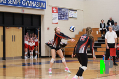 S-BWVB_JV_10-16-2025_0025