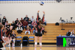 S-BWVB_JV_10-16-2025_0026