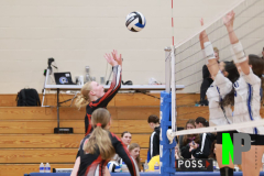 S-BWVB_JV_10-16-2025_0027