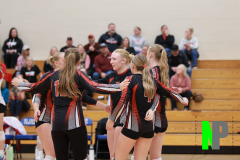 S-BWVB_JV_10-16-2025_0028