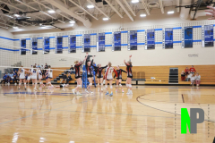 S-BWVB_JV_10-16-2025_0029