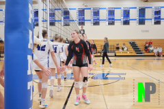 S-BWVB_JV_10-16-2025_0030