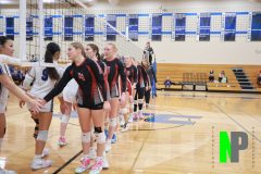 S-BWVB_JV_10-16-2025_0031