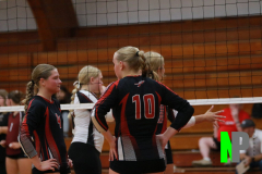 S-BWVB_JV_9-11-2025_0001