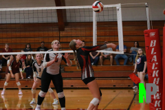 S-BWVB_JV_9-11-2025_0002