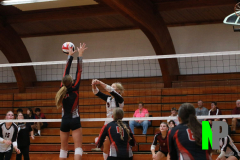 S-BWVB_JV_9-11-2025_0003