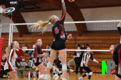 S-BWVB_JV_9-11-2025_0006