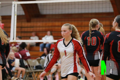 S-BWVB_JV_9-11-2025_0007