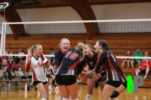 BWVB_JV_9-11-2025