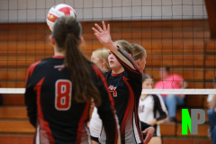 S-BWVB_JV_9-11-2025_0024