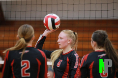 S-BWVB_JV_9-11-2025_0031