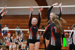 S-BWVB_JV_9-11-2025_0032