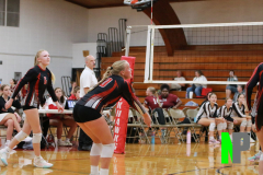 S-BWVB_JV_9-11-2025_0033