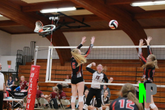 S-BWVB_JV_9-11-2025_0034