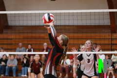 S-BWVB_JV_9-11-2025_0035