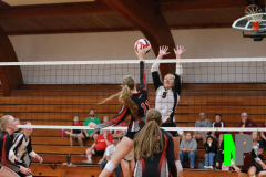 S-BWVB_JV_9-11-2025_0036