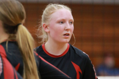 S-BWVB_JV_9-11-2025_0037