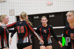 S-BWVB_JV_9-11-2025_0038