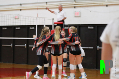 S-BWVB_JV_9-11-2025_0039