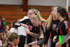 S-BWVB_JV_9-11-2025_0040