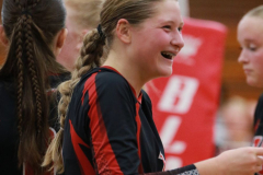 S-BWVB_JV_9-11-2025_0041