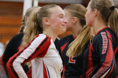 S-BWVB_JV_9-11-2025_0042