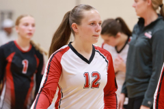 S-BWVB_JV_9-4-2025_0001