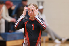 S-BWVB_JV_9-4-2025_0002