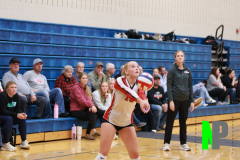 S-BWVB_JV_9-4-2025_0003