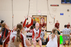 S-BWVB_JV_9-4-2025_0004