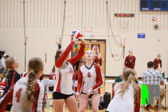 S-BWVB_JV_9-4-2025_0005