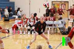 S-BWVB_JV_9-4-2025_0006