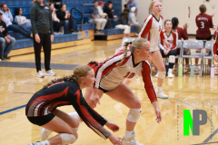 S-BWVB_JV_9-4-2025_0007