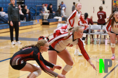 S-BWVB_JV_9-4-2025_0008