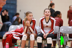 S-BWVB_JV_9-4-2025_0009