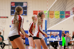 S-BWVB_JV_9-4-2025_0010