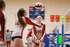 S-BWVB_JV_9-4-2025_0011