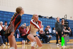 S-BWVB_JV_9-4-2025_0012