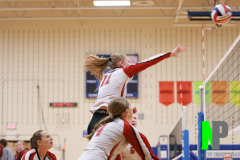 S-BWVB_JV_9-4-2025_0013