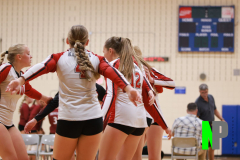 S-BWVB_JV_9-4-2025_0014