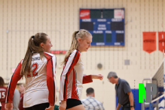 S-BWVB_JV_9-4-2025_0015