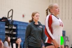 S-BWVB_JV_9-4-2025_0018