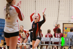 S-BWVB_JV_9-4-2025_0019