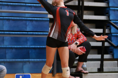 S-BWVB_JV_9-4-2025_0023