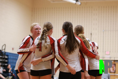 S-BWVB_JV_9-4-2025_0024