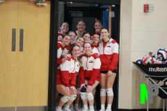 D-BWVB_V_10-16-2025_0001