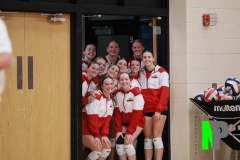 S-BWVB_V_10-16-2025_0001